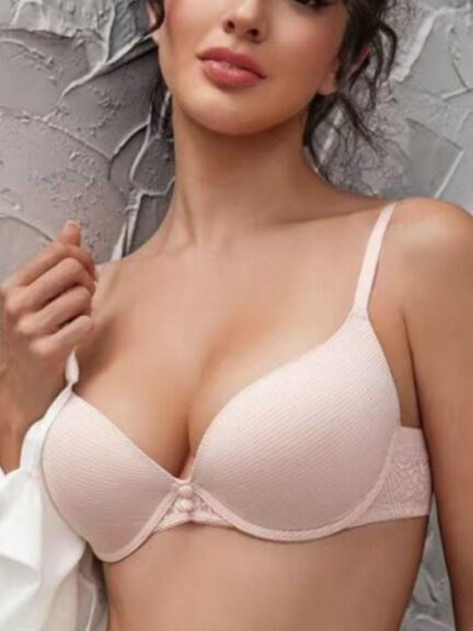 Бюстгальтер Weiyesi 8337