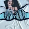 Бюстгальтер Lanny mode 1107