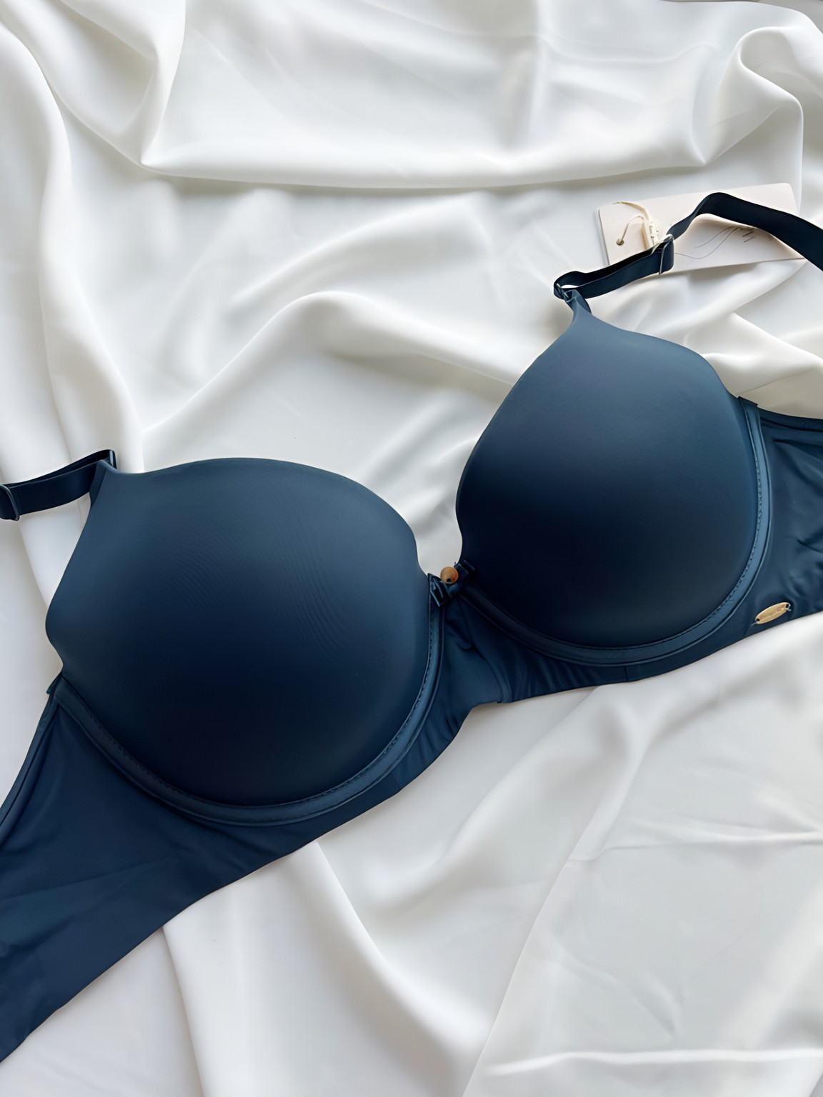 Бюстгальтер Weiyesi 2146 — изображение 3