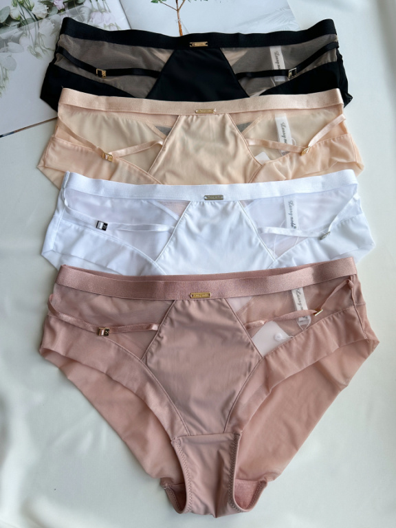 Трусы Lanny mode 5139 — изображение 5
