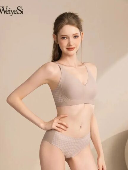 Топ Weiyesi 4030