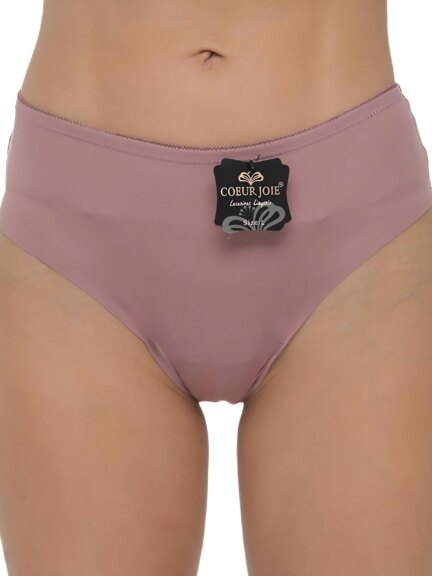 Трусы Coeur Joie 2123