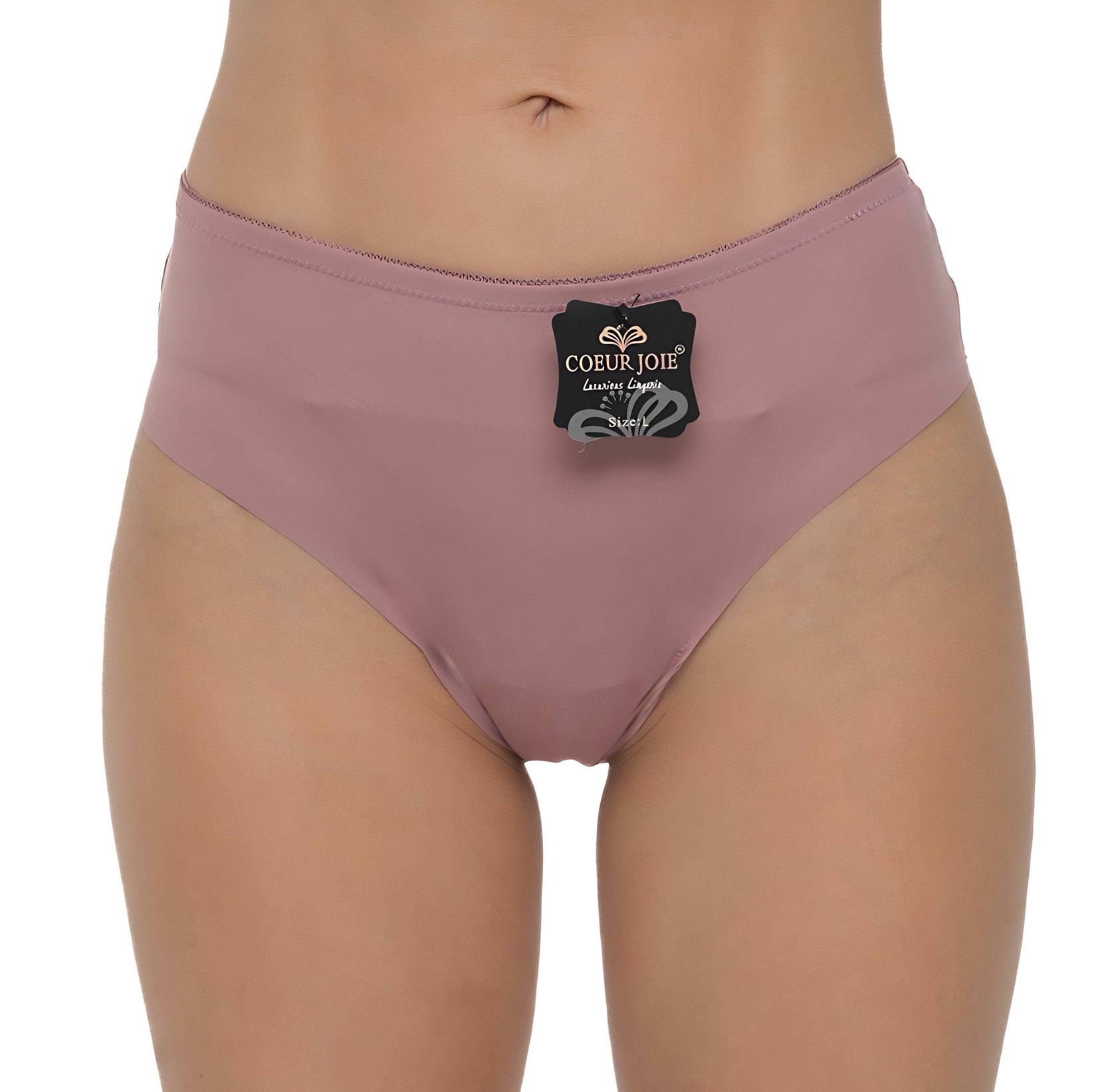 Трусы Coeur Joie 2123