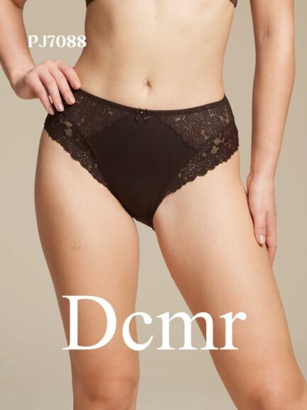 Трусы Dcmr 7088