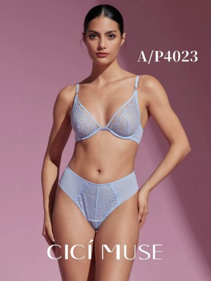 Комплект Cici Muse А4023К