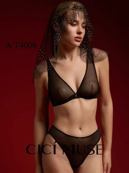 Комплект Cici Muse А4008К