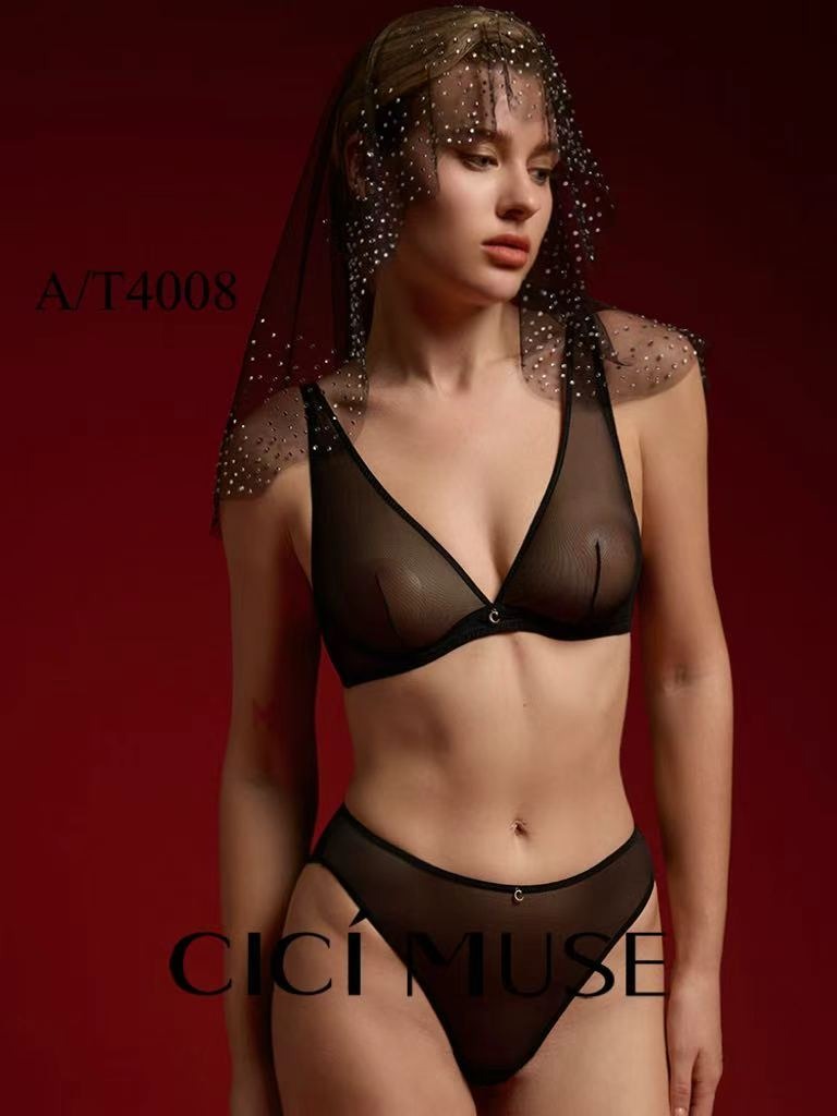 Комплект Cici Muse А4008К