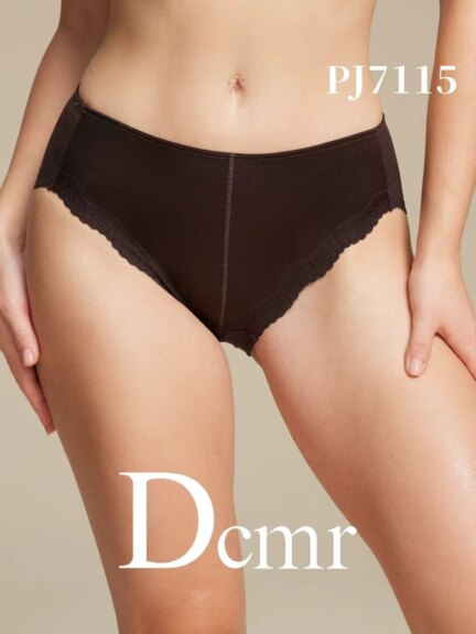 Трусы Dcmr PJ7115