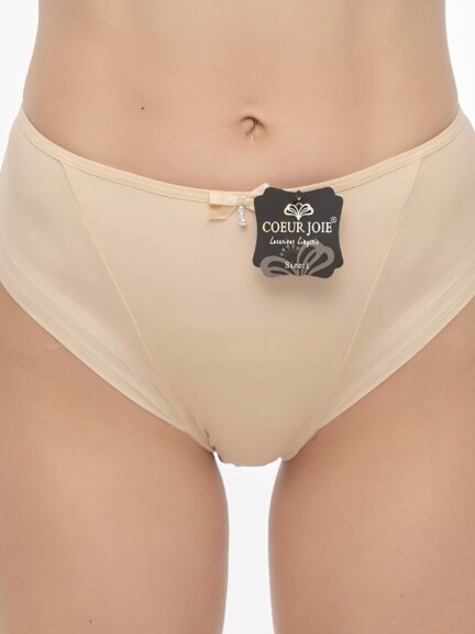 Трусы Coeur Joie 9232