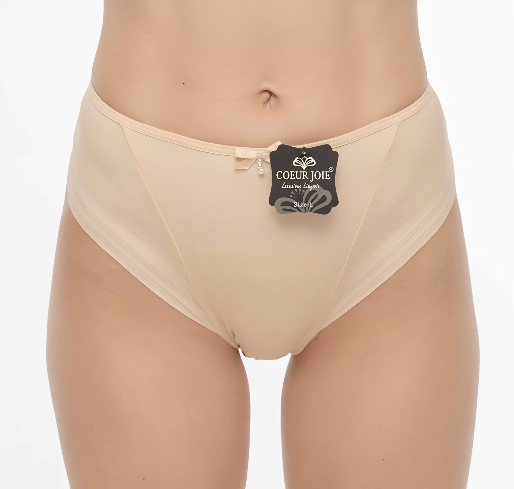 Трусы Coeur Joie 9232