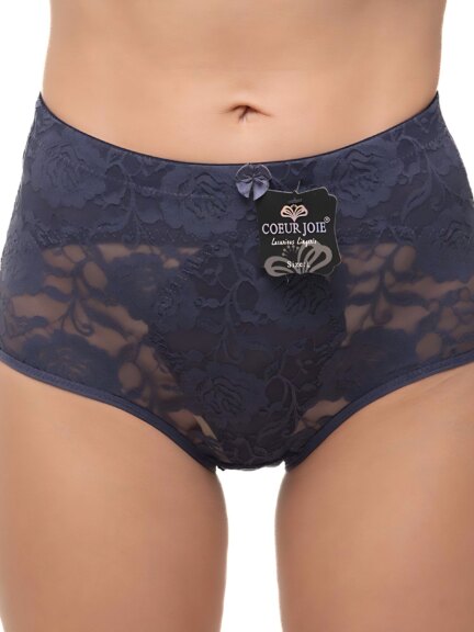 Трусы Coeur Joie 9297