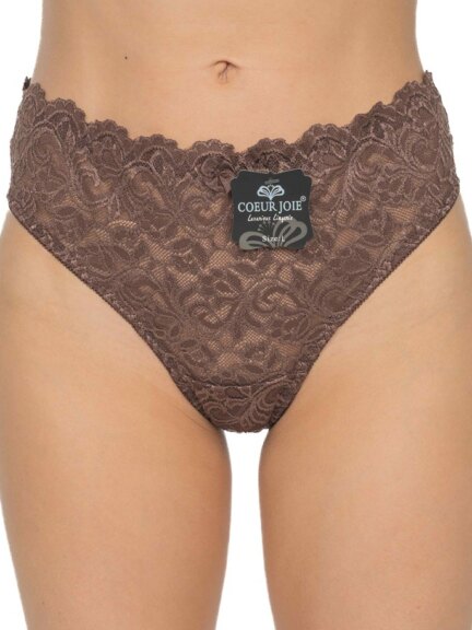 Трусы Coeur Joie 33226