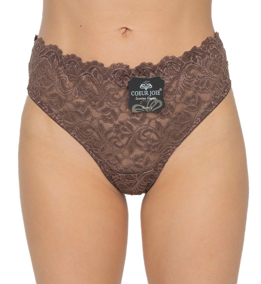 Трусы Coeur Joie 33226