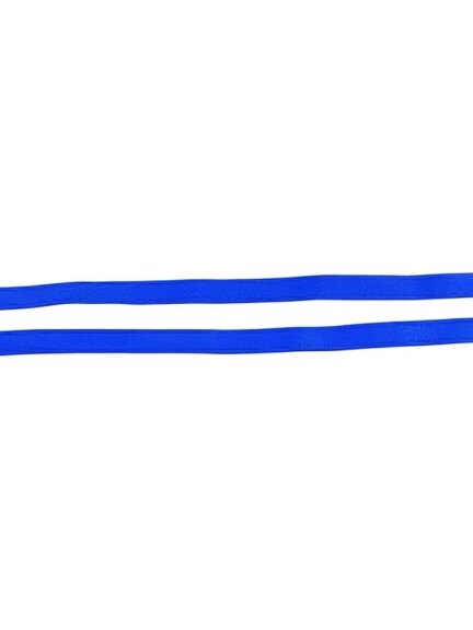 Бретели Blue Rose 6567