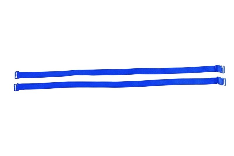 Бретели Blue Rose 6567