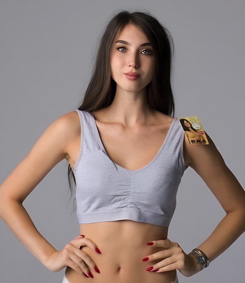 Топ Blue Rose 30497