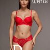 Комплект Dcmr 7120