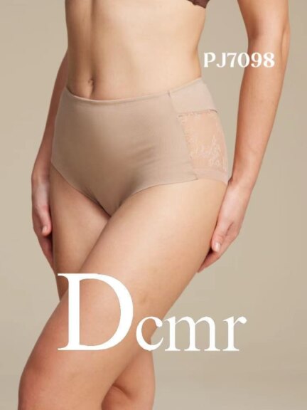 Трусы Dcmr PJ7098T