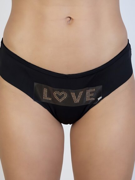 Трусы Coeur Joie 2131