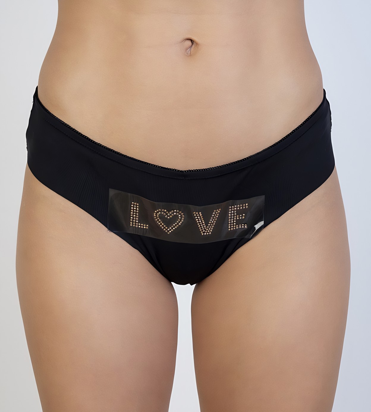 Трусы Coeur Joie 2131