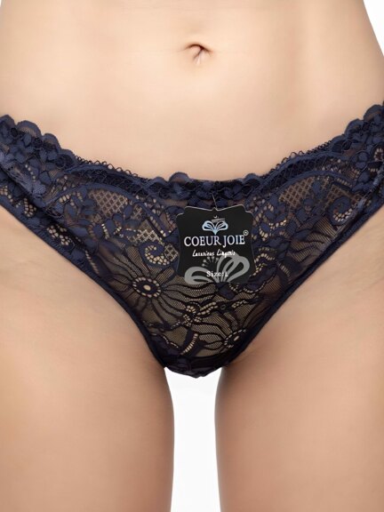 Трусы Coeur Joie 2168