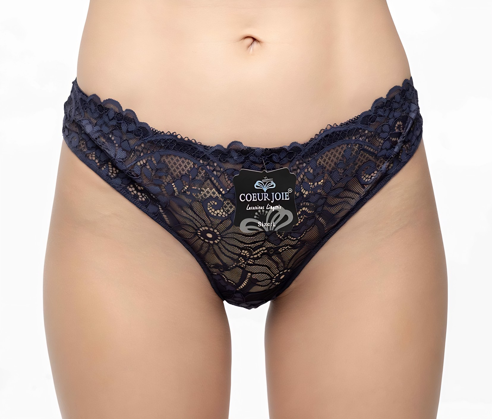 Трусы Coeur Joie 2168