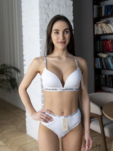 Комплект Weiyesi 2205