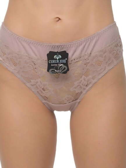 Трусы Coeur Joie 2183