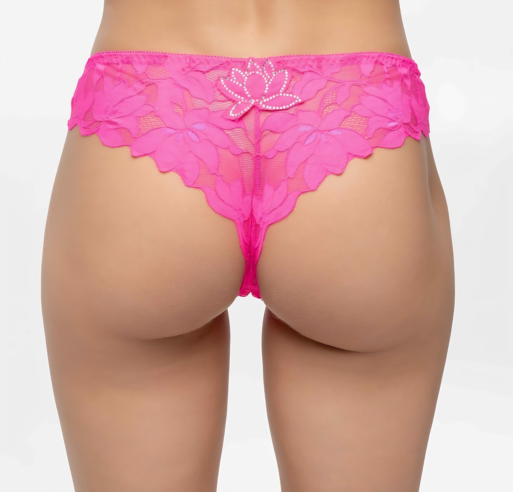 Трусы Coeur Joie 2173