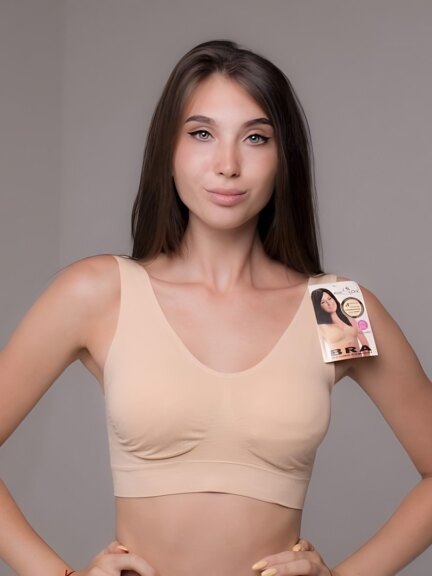 Топ Blue Rose 0483