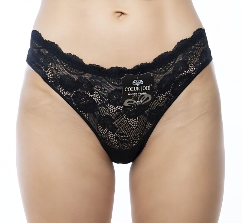 Трусы Coeur Joie 2170