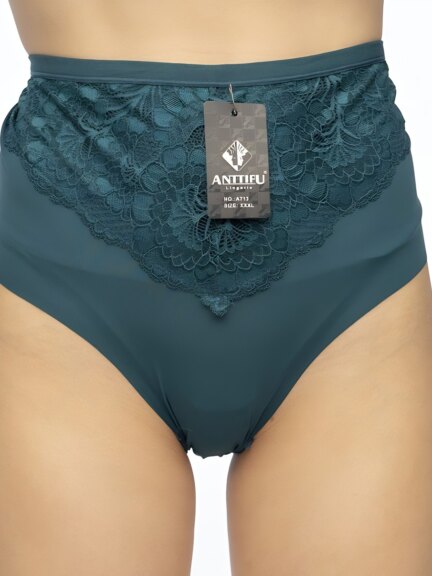Трусы Anttifu А713Т
