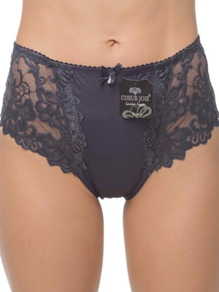 Трусы Coeur Joie 9767