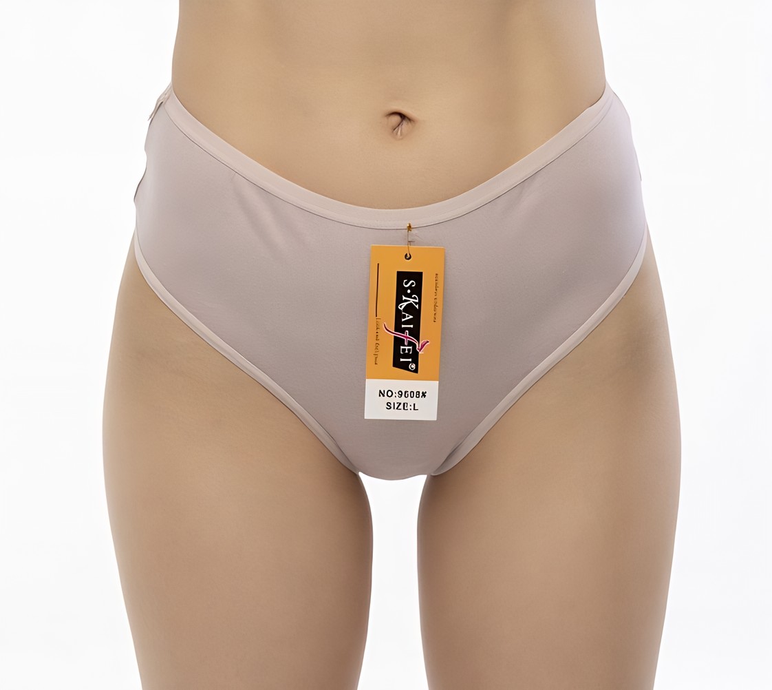 Трусы S-Kaifel 9608