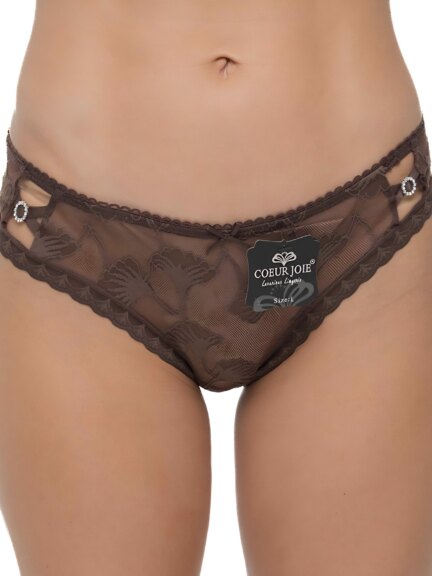 Трусы Coeur Joie 2226