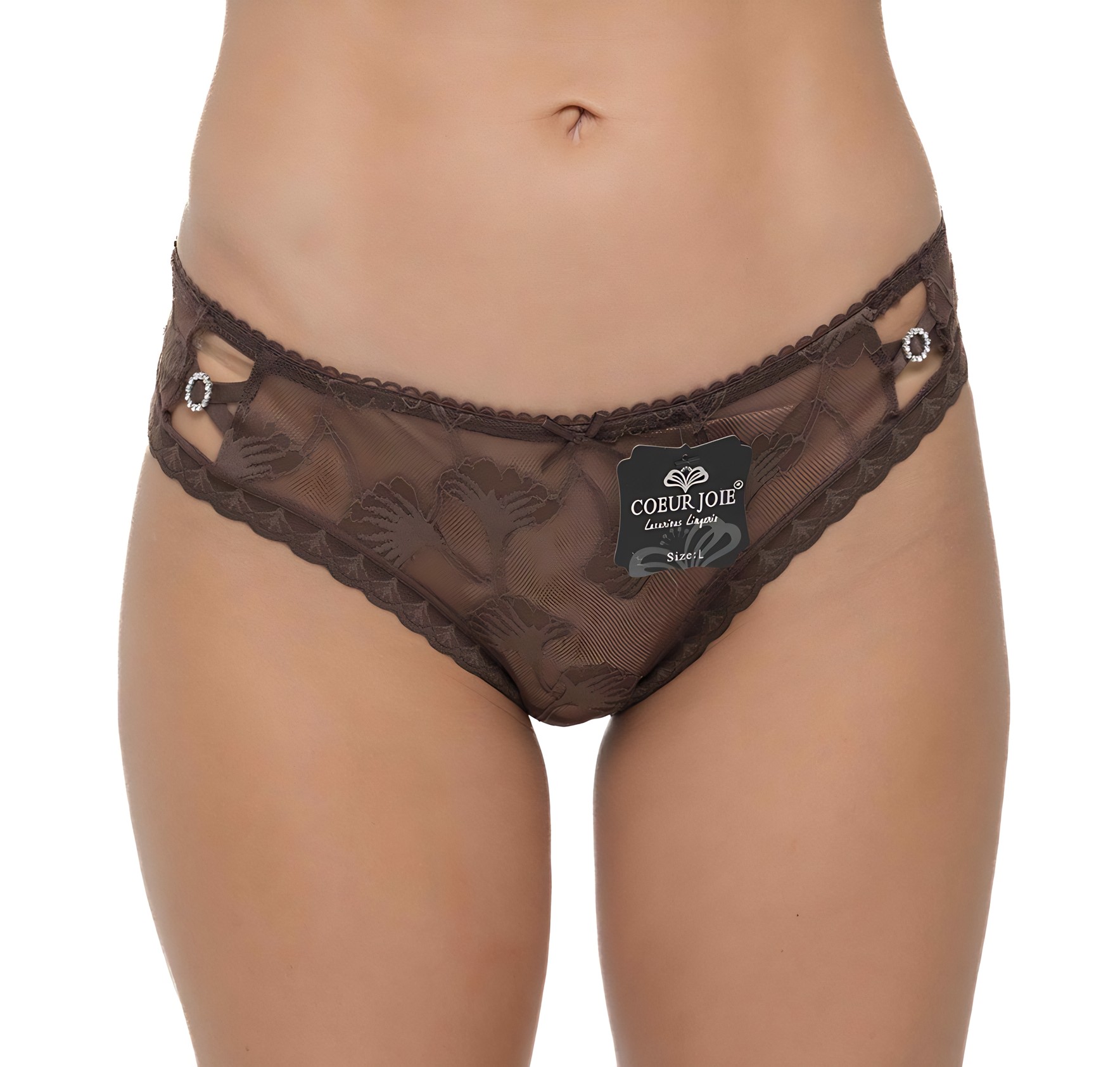 Трусы Coeur Joie 2226
