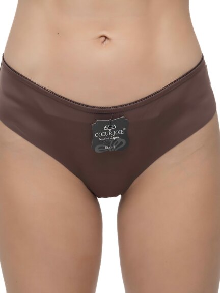 Трусы Coeur Joie 2220
