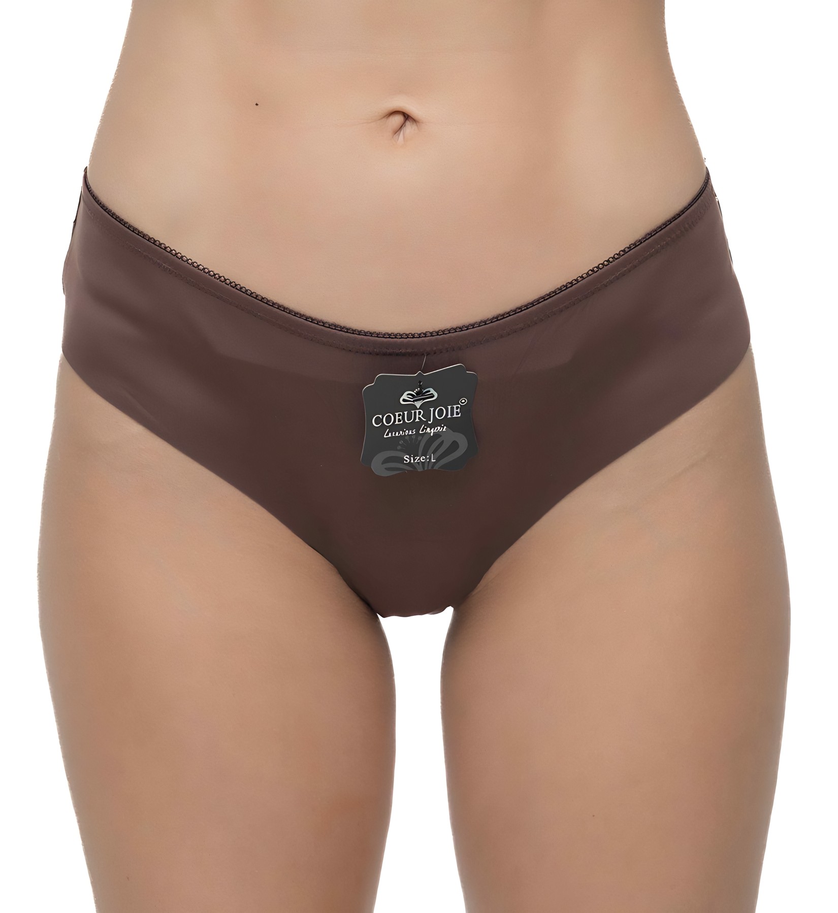 Трусы Coeur Joie 2220