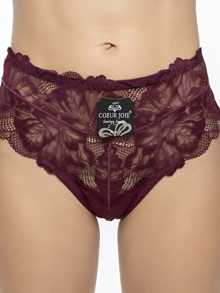 Трусы Coeur Joie 2228