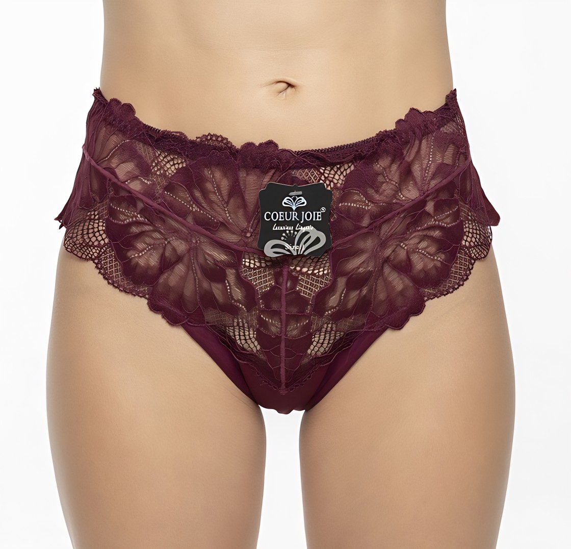 Трусы Coeur Joie 2228