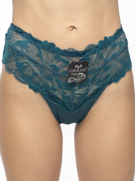 Трусы Coeur Joie 2227
