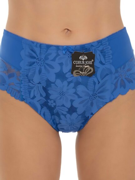 Трусы Coeur Joie 2260