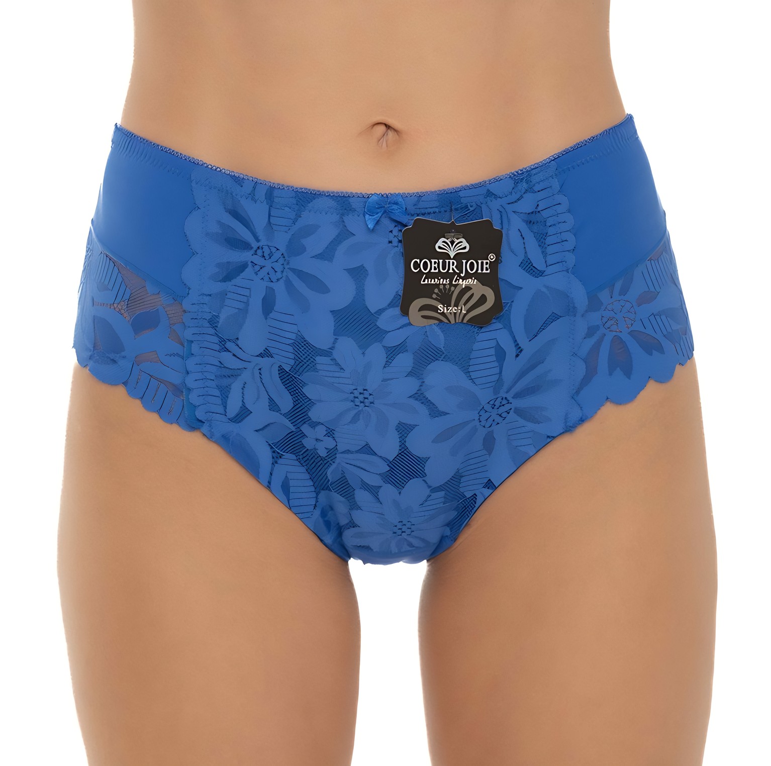 Трусы Coeur Joie 2260