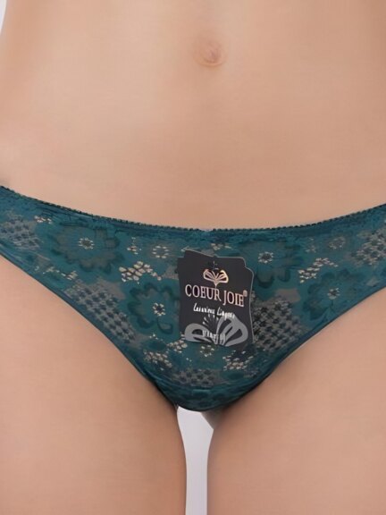 Трусы Coeur Joie 1907