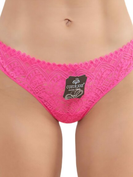 Трусы Coeur Joie 2262