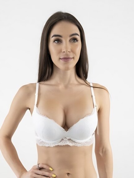 Бюстгальтер Weiyesi 2158-1