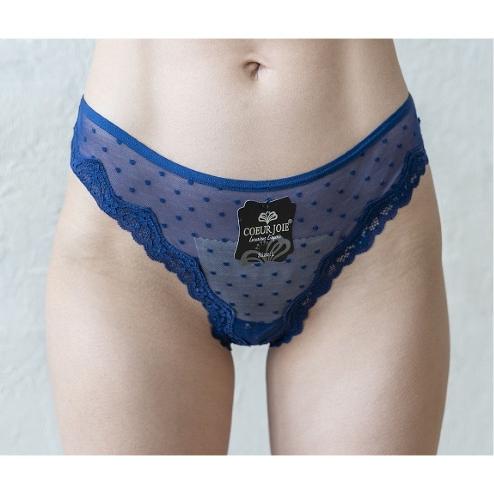 Трусы Coeur Joie 2266
