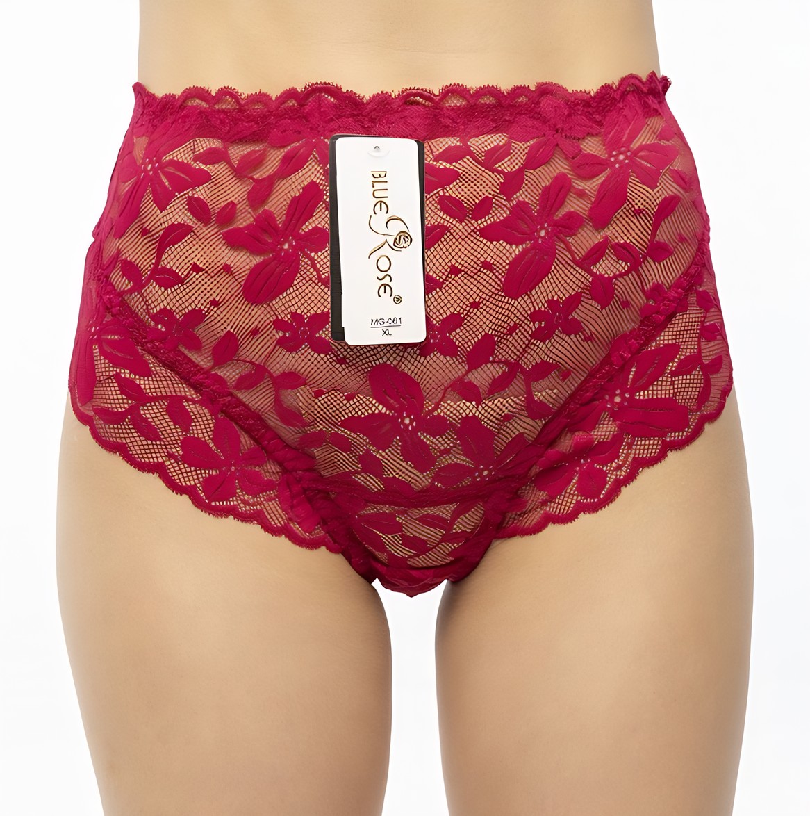 Трусы Blue Rose М061Т