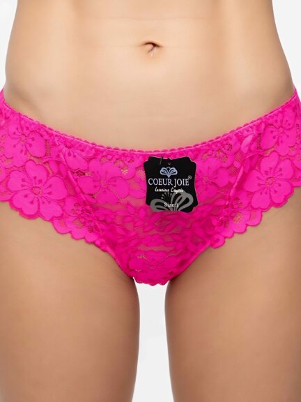 Трусы Coeur Joie 2276