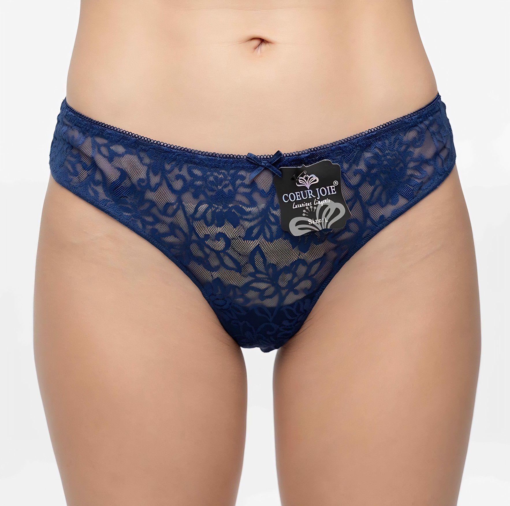 Трусы Coeur Joie 2171
